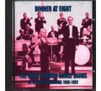 Various - Dinner at Eight