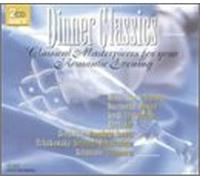 Various - Dinner Classics