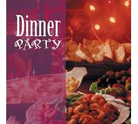 Various - Dinner Party