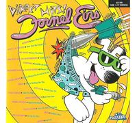 Various - Direct Hits (16 Top Hits, in alm The Rage, Learning To Fly, Tainted Love 1991, Always There, There's Nothing Like This etc.)