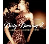 Various - Dirty Dancing 2
