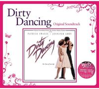 Various - Dirty Dancing