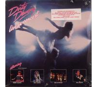 Various - Dirty Dancing - Live In Concert