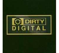 Various - Dirty Digital