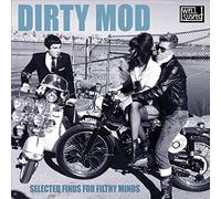 Various - Dirty Mod