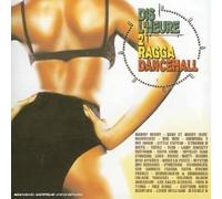 Various - Dis l'heure 2 Ragga