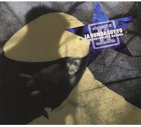 Various [Disco Caramba] - La Rumba Soy Yo 2