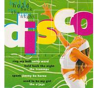 Various - Disco Classic Vol.3