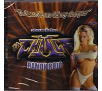Various - Disco De Oro Del Rey De Reyes 1