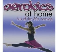 Various - Disco Divas (Dieser Titel enthält Re-Recordings)
