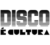 Various - Disco E Cultura, Vol. 1 [Vinilo]