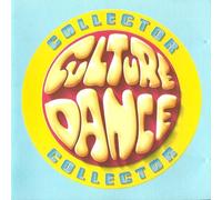Various - Disco etc. in onna Get Over You