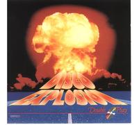 Various - Disco Explosion