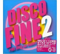 Various - Disco Fine: Pwl Hits/Super Euro