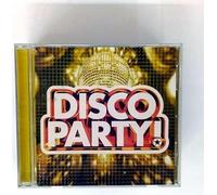 Various - Disco Party