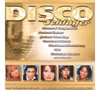 Various - Disco Schlager