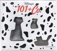 Various - Disney Collectors Series [Import]