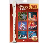 Various Disney Tunes (00) (Importación USA)