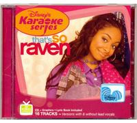 Various - Disney's Series: That'