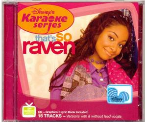 Various - Disney's Series: That'