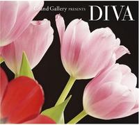 Various - Diva [Import]