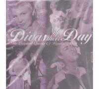 Various - Divas of Their Day