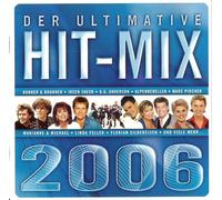 Various - Diverse Hit-Mixe