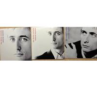 Various - DIVINE COMEDY-NATIONAL EXPRESS -CDS-