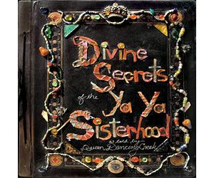 Various - Divine Secrets of the