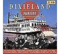Various - Dixieland Jubilee