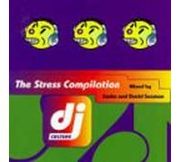 Various - DJ Culture Volume 1