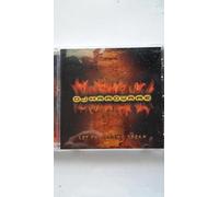 Various - DJ Hardware Let the Drums Spea