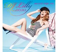 Various - DJ Lilly a. K. a. Double S Virgin [Import]
