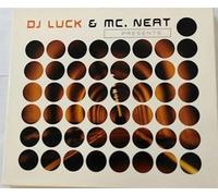 Various - DJ Luck & Mc Neat Presents...