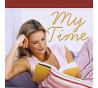 Various - DJ My Time