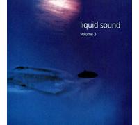 Various / Dj Nartak - Liquid Sound Volume 3