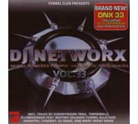 Various - DJ Networx