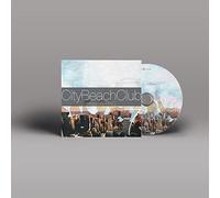 Various / Dj Ping - City Beach Club 7