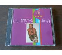 Danny Rampling (various artists) - DJ Power
