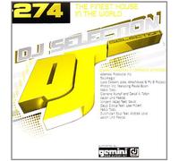 Various - DJ Selection 274
