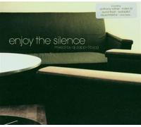 Various / Dj Zappi - Enjoy The Silence