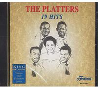 Various - Dj's Choice Proud to Be Americ