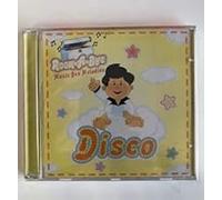 Various - DJ's Choice Rock a Bye Baby 80's