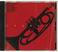 Various - Do Jazz Trumpet [Import]