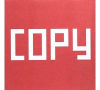 Various - Do You Copy?