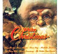 Various - Do you recall the most famous of them all?