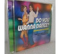 Various - Do You Wanna Dance [Import]