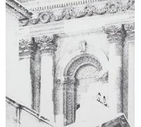 Various - Doing God's Work: A Creation Compilation