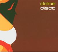 Various - Dolce Disco