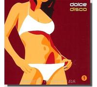 Various - Dolce Disco Vol. 1